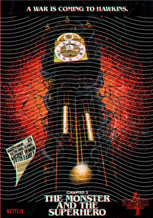 StrangerThings-ST 163